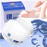 リエンジェ ダイヤモンドシルク オールインワンジェル 110g