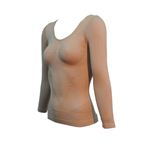 Slanty�ʥ����ƥ��� �������ץ��åץ���ʡ���Ȭʬµ�� �١����� M