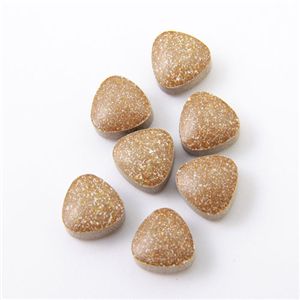 ドッカンアブラダスGOLD150