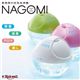 空気清浄機　NAGOMI（なごみ）　ホワイト