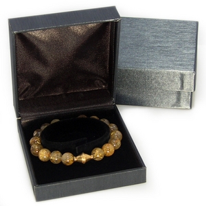 ���󏭁I�ō������`���N�H�[�cAAAA+10mm�u���X���b�g