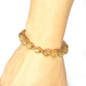 ���󏭁I�ō������`���N�H�[�cAAAA+10mm�u���X���b�g