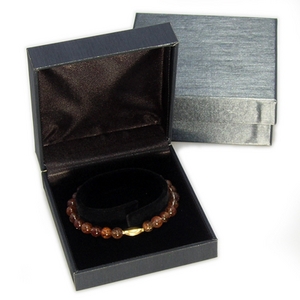 �󏭁I�������b�h���`���N�H�[�cAAA+6mm�u���X���b�g