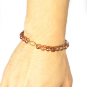 �󏭁I�������b�h���`���N�H�[�cAAA+6mm�u���X���b�g