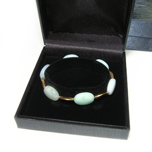 ��! �O���[���I�p�[��AA+ 16mm �u���X���b�g