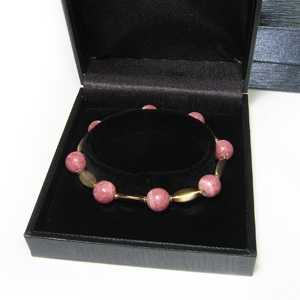 ��! �C���J���[�YAA+ 9mm �u���X���b�g