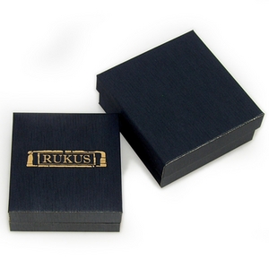 ��! �C���J���[�YAA+ 9mm �u���X���b�g