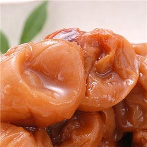 紀州産つぶれ 梅2kg
