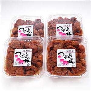 �I�B�Y�Ԃ�@�~2kg�@
