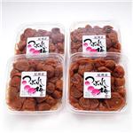 �I�B�Y�Ԃ�@�~2kg�@