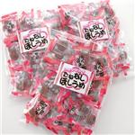 個包装 種無し干しうめ 150粒