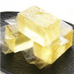 ゆず寒天 6袋セット