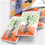 お茶漬け 計8袋(64杯分)