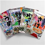 お茶漬け 計8袋(64杯分)