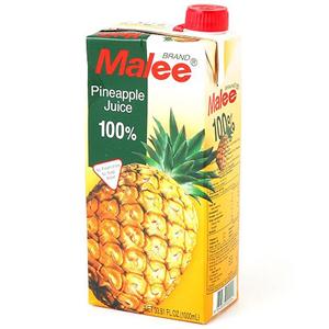 Malee@pCibvW[X@12{Zbg