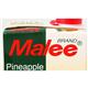 Malee���ѥ��ʥåץ른�塼����12�ܥ��å�