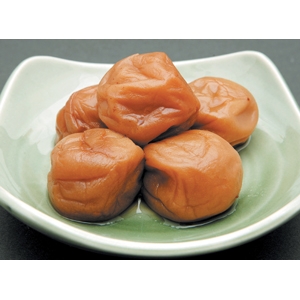 �²λ����Ϥ��ߤ������ߴ������
