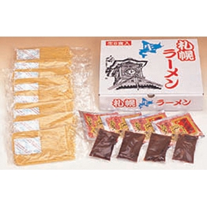 �D�y�����[�����@�P�U�H