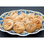 ��E�݁E�_�炩�������������@�U��