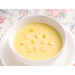チーズコーンスープ４０食