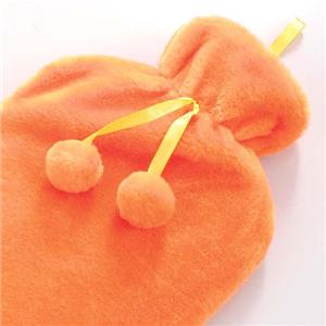 あったかぽっぽちゃん×2個セット