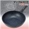 �}�[�u���R�[�g�@���ؓ�28cm