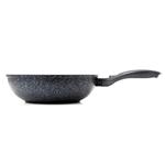 マーブルコート 中華鍋28cm