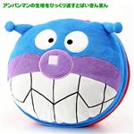 ��С����֥륢��ѥ�ޥ󥯥å����