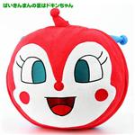 ��С����֥륢��ѥ�ޥ󥯥å����