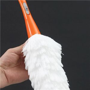 �z�R���������胍���O���b�v�@2�{�g