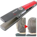 �v���X�g���[�g�C�I���A�C���� FHI-900