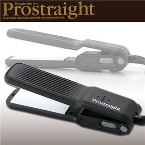 Prostraight Z~bNXg[i[摜Q