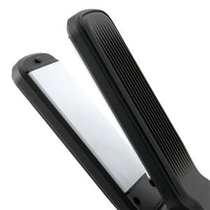Prostraight Z~bNXg[i[摜S