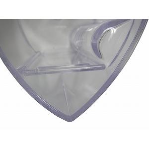 �W���[�T�[FJ-501