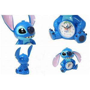 �X�e�B�b�`�W�����{�A���[��