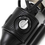 �ץ�������󥰥������� FHI-902��38mm��