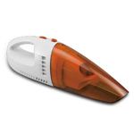 フカイ工業 バッテリーですぐ使えるウエット＆ドライハンディクリーナー FBC-777or オレンジ