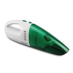 フカイ工業 バッテリーですぐ使えるウエット＆ドライハンディクリーナー FBC-777gr グリーン