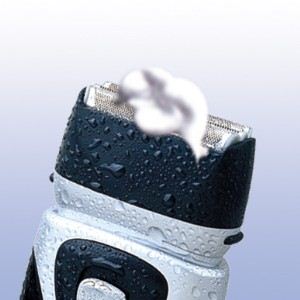 y󂠂zZC 3n􂢃VF[o[ GS-W301摜S