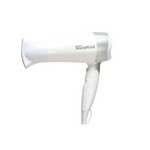 ワールドウィンドヘアードライヤー　FHD-1209K