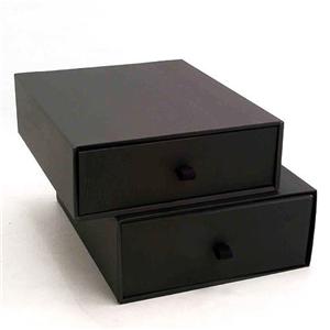 チャコールBOX2個セット 中サイズ(CB-5)