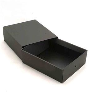 チャコールBOX2個セット 中サイズ(CB-5)