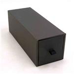 チャコールBOX2個セット(CB-4)