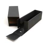 チャコールBOX2個セット(CB-4)