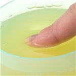 �ӥ��ߥ�CͶƳ�Τ���ȩ����߹�����ӥ��٥꡼�����2�ĥ��åȡ�