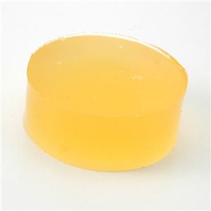 ビタベリー洗顔【2個セット】