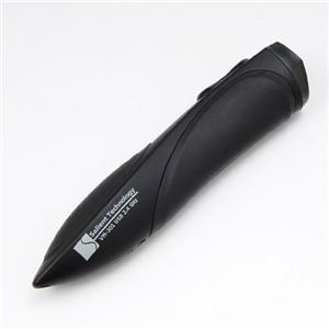 Wireless Pen Mouse