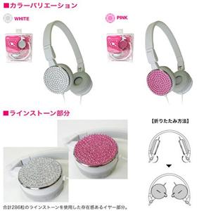 Sfit�����奨�꡼��������Ver�� �饤�󥹥ȡ���إåɥե���ZUM-80148�ʥۥ磻�ȡ�