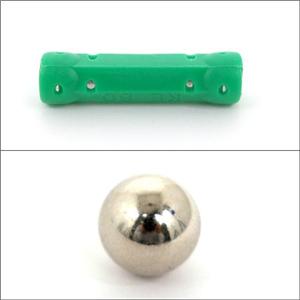 Mag Builder 250ピース セット