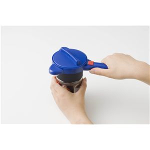 �y8������菇�������z�r�t�^�I�[�v�i�[�u���邭��v